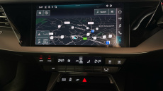 Audi A3 40 TFSI e Sport 5dr S Tronic Hatchback